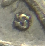1940-S/S-Mercury-Dime-Grade-Request