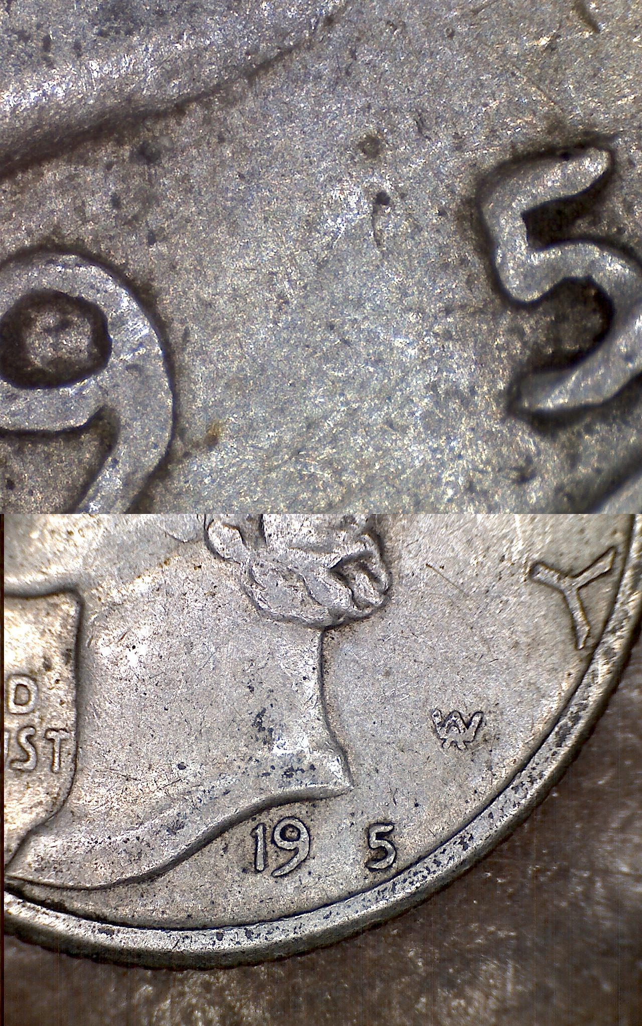 19_5-Mercury-Dime-Filled-Die-Error?