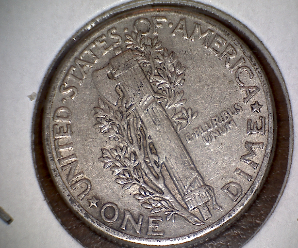 19_5-Mercury-Dime-Filled-Die-Error?