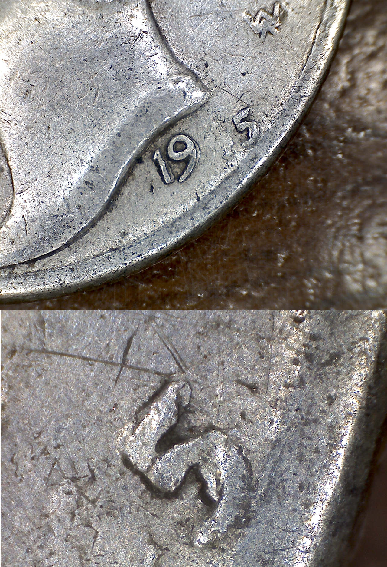 19_5-Mercury-Dime-Filled-Die-Error?