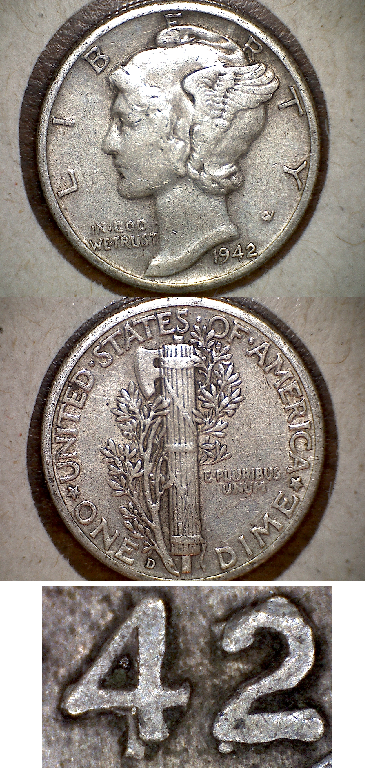 1942/41-D-Mercury-Dime,-Finally