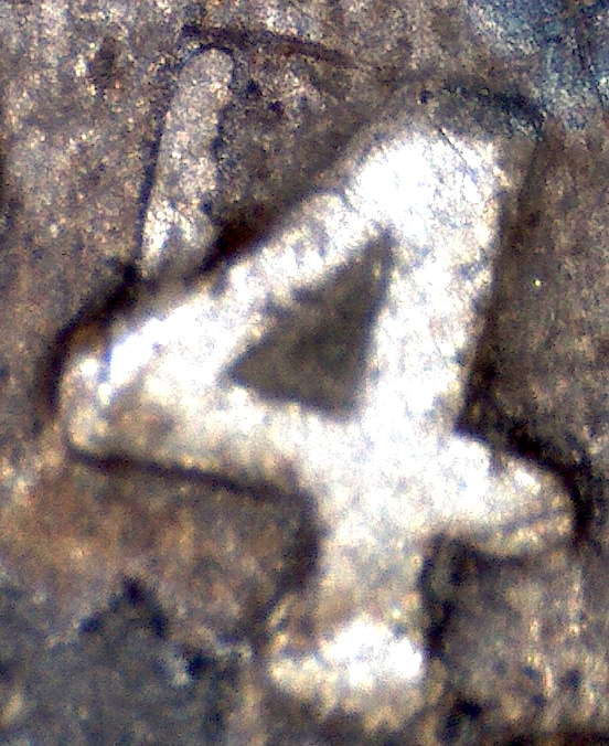 1943-Mercury-Weird-Line-Near-4