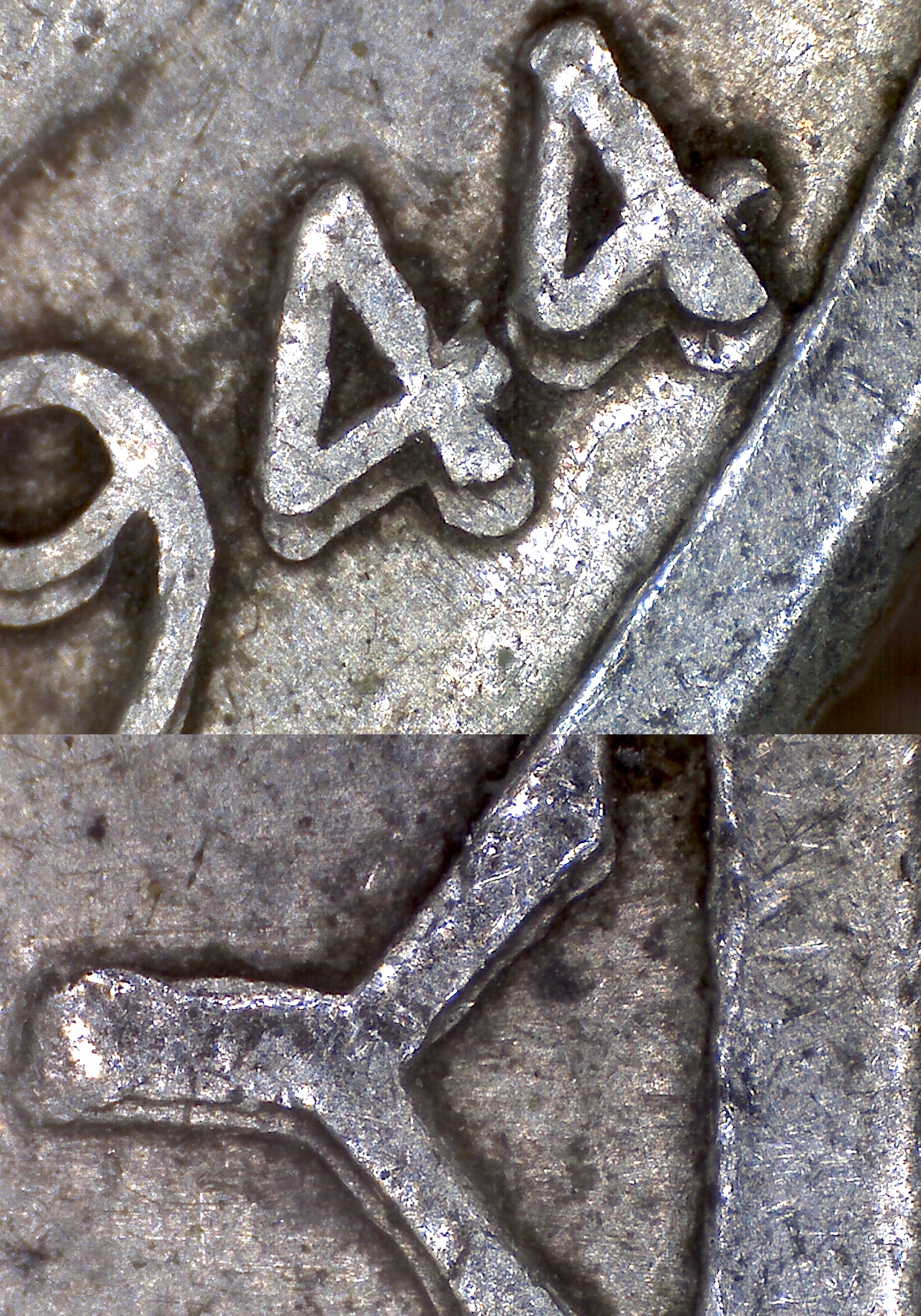 1944-Mercury-Dime-DDO?