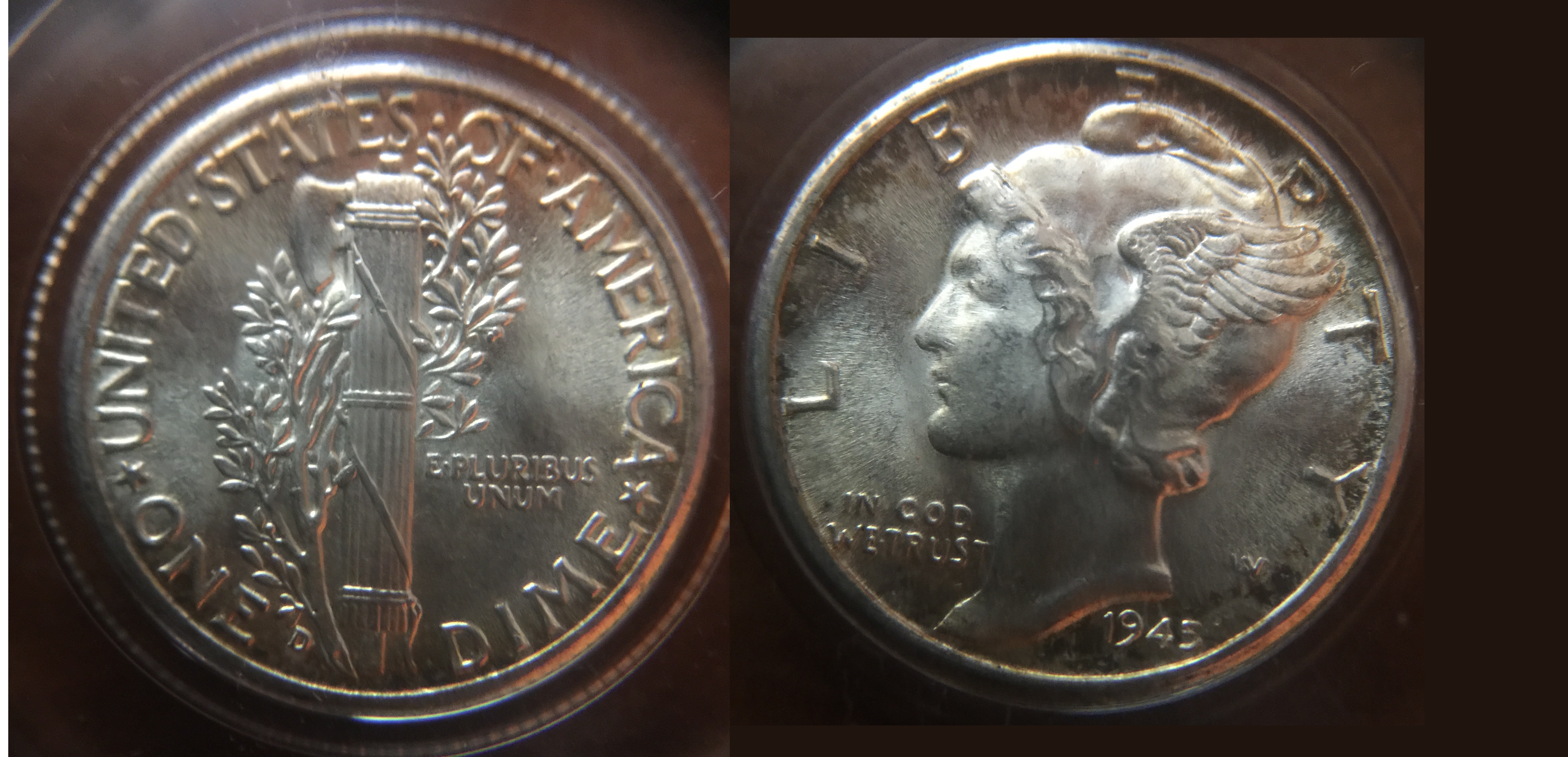 1945-D-Mercury-FSB?