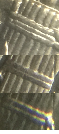 1945-D-Mercury-FSB?