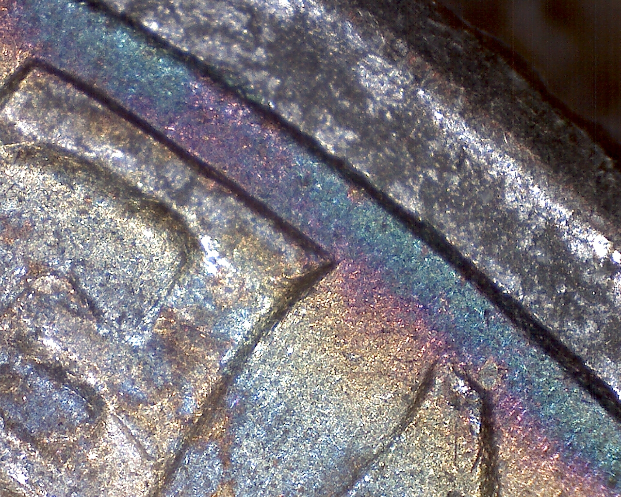 At-Vs-Nt-Mercury-Dime