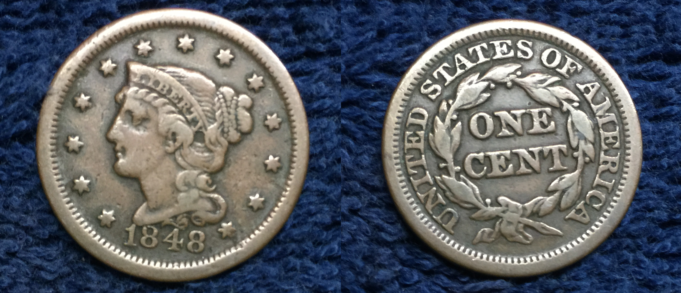 1848-Large-Cent
