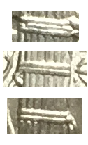 1945-D-Mercury-FSB?