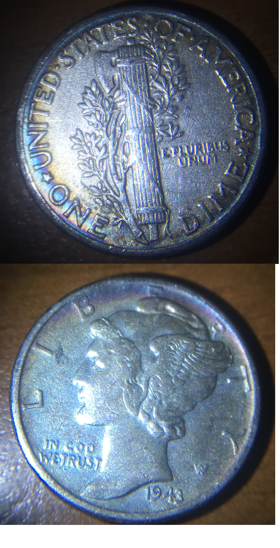 At-Vs-Nt-Mercury-Dime